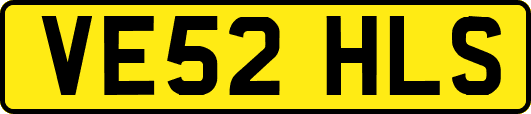 VE52HLS