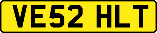 VE52HLT