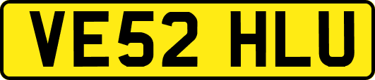 VE52HLU