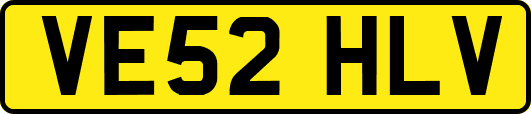 VE52HLV