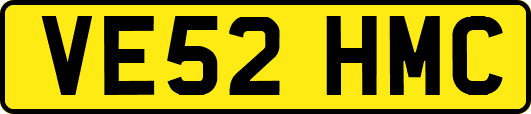 VE52HMC