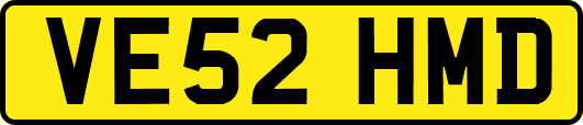 VE52HMD