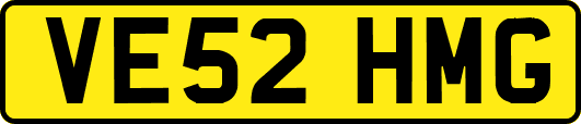 VE52HMG