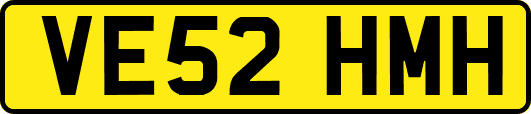 VE52HMH