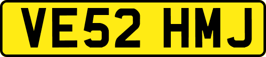 VE52HMJ