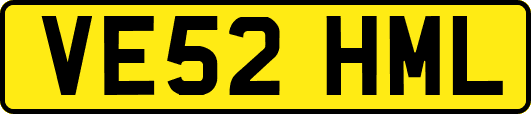 VE52HML