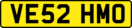 VE52HMO