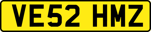 VE52HMZ