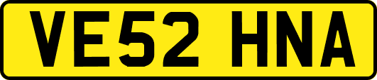 VE52HNA