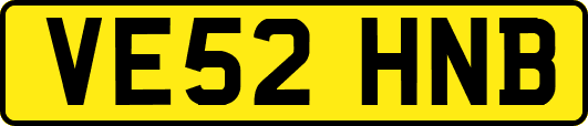 VE52HNB