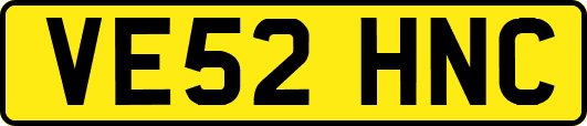 VE52HNC