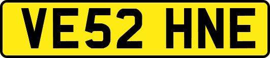 VE52HNE