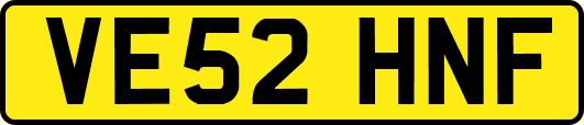 VE52HNF