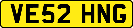 VE52HNG