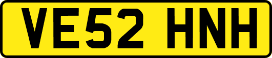 VE52HNH
