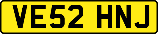 VE52HNJ
