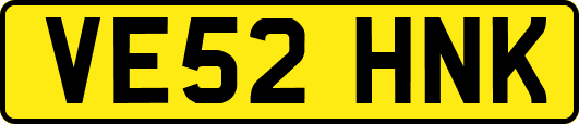 VE52HNK