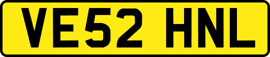VE52HNL