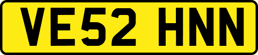 VE52HNN