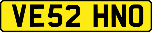 VE52HNO