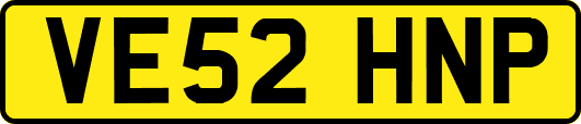 VE52HNP