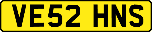 VE52HNS