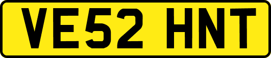 VE52HNT
