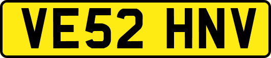 VE52HNV