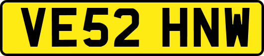 VE52HNW