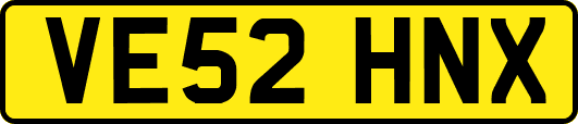 VE52HNX