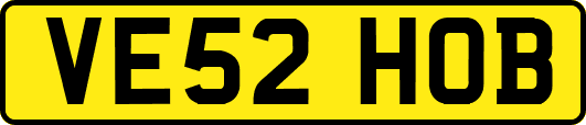 VE52HOB