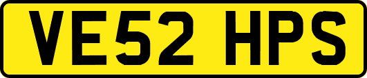 VE52HPS