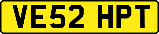 VE52HPT