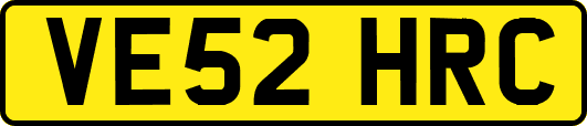 VE52HRC