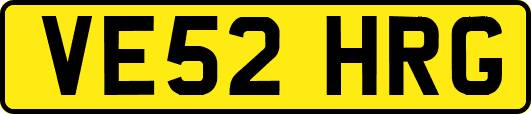 VE52HRG