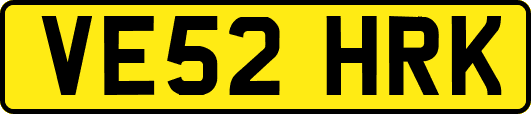 VE52HRK