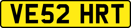 VE52HRT
