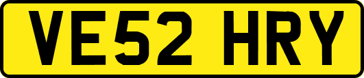 VE52HRY