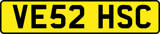 VE52HSC