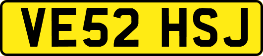 VE52HSJ