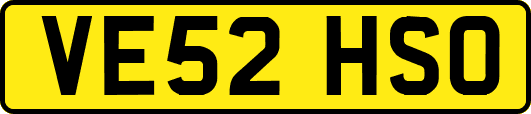 VE52HSO