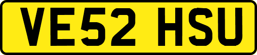 VE52HSU