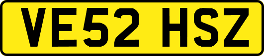 VE52HSZ