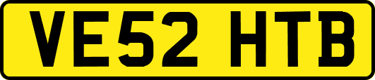 VE52HTB