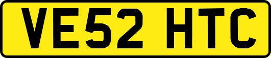 VE52HTC