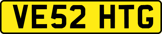 VE52HTG
