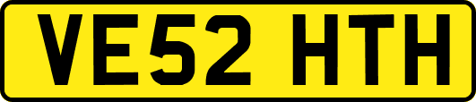 VE52HTH