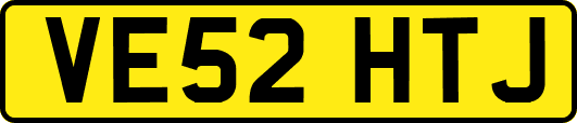 VE52HTJ