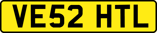 VE52HTL