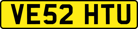 VE52HTU